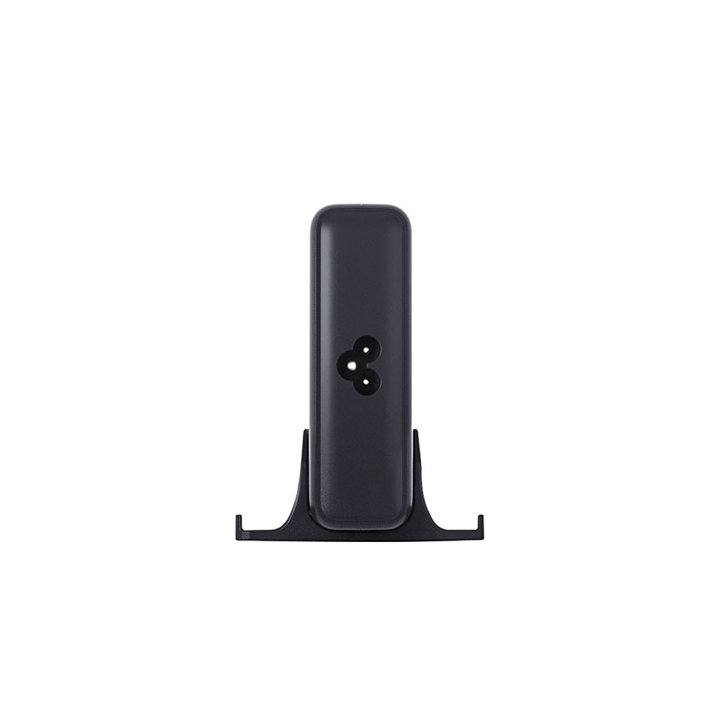 Desktop 200W GaN Charger